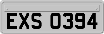 EXS0394