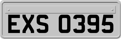EXS0395