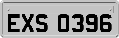 EXS0396