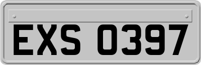 EXS0397