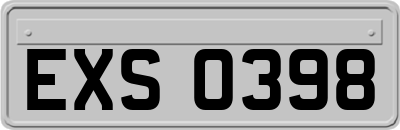EXS0398
