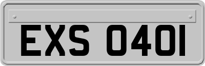 EXS0401