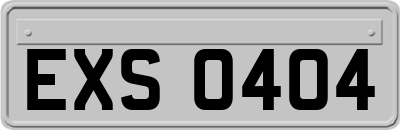 EXS0404