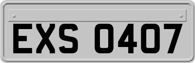 EXS0407