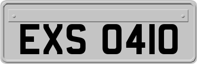 EXS0410