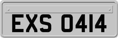 EXS0414