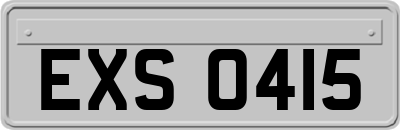 EXS0415