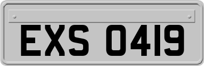 EXS0419