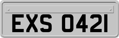 EXS0421
