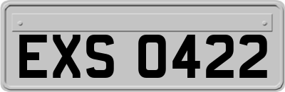 EXS0422
