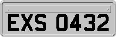 EXS0432