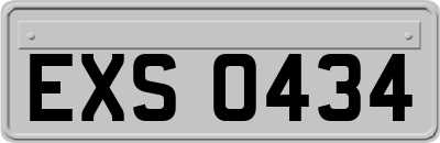 EXS0434