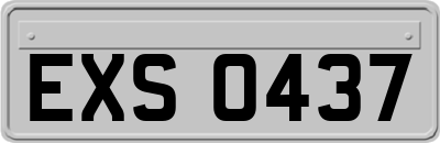 EXS0437