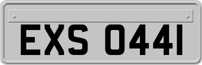 EXS0441