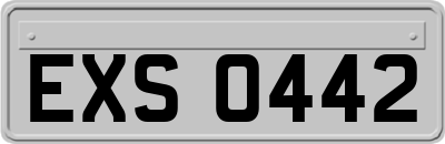 EXS0442