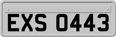 EXS0443