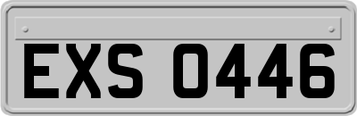 EXS0446