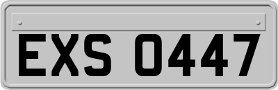 EXS0447