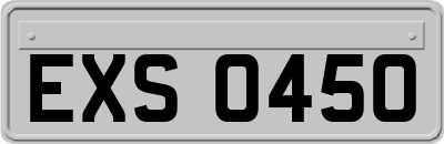 EXS0450