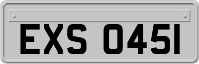 EXS0451