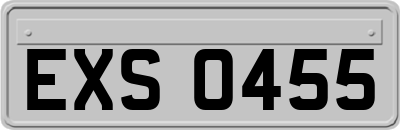 EXS0455