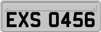 EXS0456