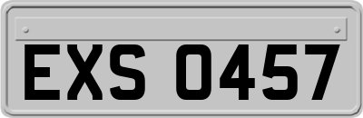 EXS0457