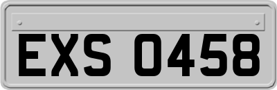 EXS0458