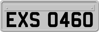 EXS0460