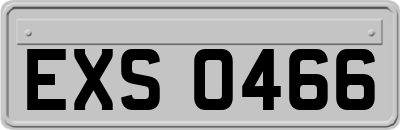 EXS0466