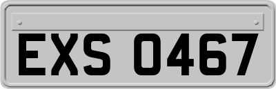 EXS0467