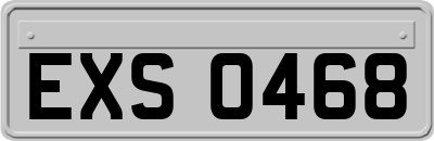 EXS0468