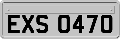 EXS0470