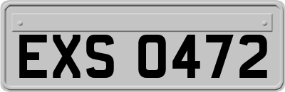 EXS0472