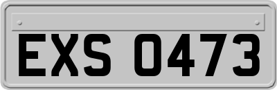 EXS0473