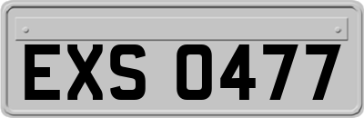 EXS0477