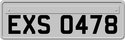EXS0478
