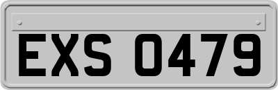 EXS0479
