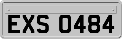 EXS0484