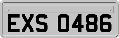 EXS0486