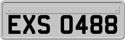 EXS0488