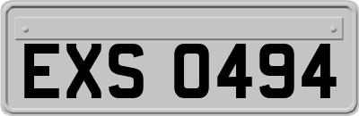 EXS0494