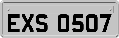 EXS0507