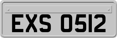 EXS0512