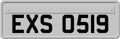 EXS0519