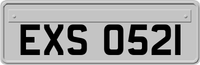 EXS0521