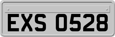 EXS0528