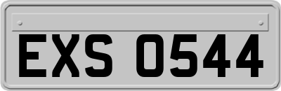 EXS0544