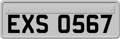 EXS0567