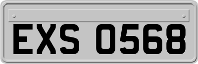 EXS0568